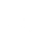 imagen del Logo Nueva Imagen Design