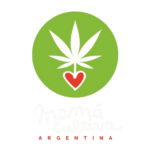 imagen del Logo Mamá Cultiva