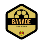 imagen del Logo Fitbol Banade