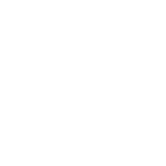 imagen del Logo Club Banade