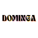 imagen del Logo Dominga