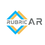 imagen del Logo Ribric Ar