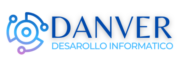 danver desarrollo informático